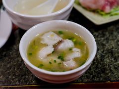 -重庆乌鱼庄·龙滋鲜(青羊大道店)