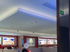 -海底捞火锅(杭州庆春路夜宵主题店)