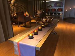 -Let’s Relax Spa(MBK)