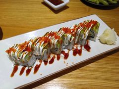 -吉川居酒屋(建国北路店)