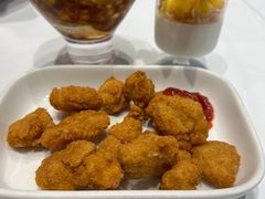 -眉州东坡(鸿坤店)