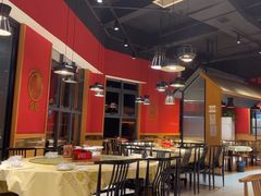 -聚味瞿记·龙虾堂(天元店)