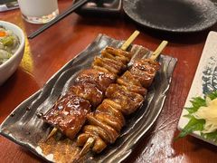 -吉屋居酒屋(群力店)