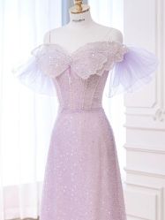 -韩国天使嫁衣婚纱礼服馆(上海旗舰店)