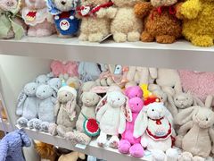 -JOYCODE(大红门银泰百货店)