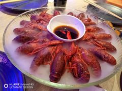-红盔甲·小龙虾(车公庙店)