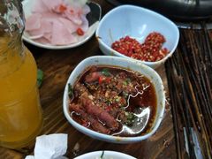 -江湖串串香(金牛万达店)