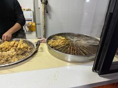-马记大锅煮(总店)