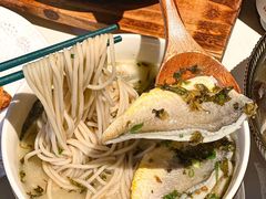 -顶特勒·黄鱼馆·特色菜(上海大世界店)