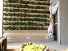 -热带雨林汗蒸馆(汶水东路店)