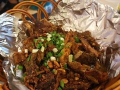 -老号尤兔头(幸福店)