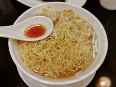 -丽的面家(多宝路店)