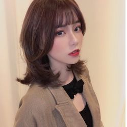 -IN STYLE·全国形象店