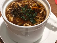 -鼎泰丰(德基广场店)