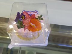 -FAZZFLAME法滋铁板烧自助