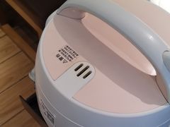 -新辣宴·湖南家常菜·商务聚餐(中粮创芯店)