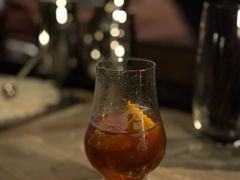 -BAR Signal·鸡尾酒酒吧