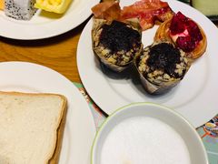 -上海静安香格里拉大酒店