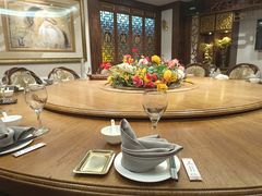 -渝信川菜(西单店)