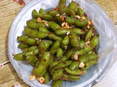 -十里铺铁板鱿鱼