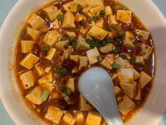 -白马宴·椒麻鸡(新华南路店)