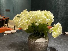 -蝴蝶里·粤菜·点心(龙湖天街&滨江店)