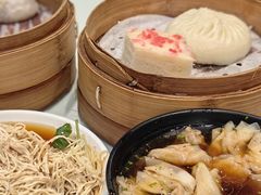 -冶春茶社(珍园店)