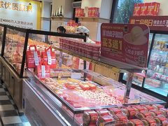 -味多美蛋糕(古城店)