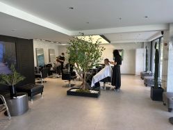 -付军剪艺JF ProSalon