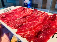 -大喜牛鲜牛肉火锅(世纪金源店)