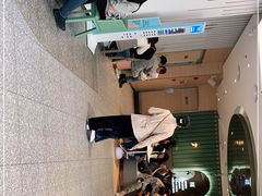 -奈雪的茶(百盛店)