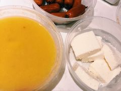 -双喜老铺(人民广场店)