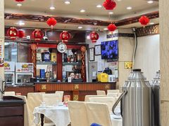 -郭林家常菜(洋桥店)