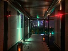 -CASA Grande酒漾·西餐及酒吧(长沙君悦酒店)