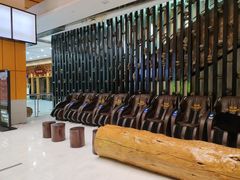 -丽池宫韩式汗蒸会馆(华灯坊店)