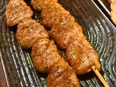 -鸟屋·烧鸟居酒屋(新世纪广场店)