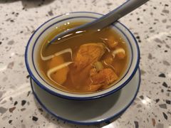 -雙冲柳州螺蛳粉&酸嘢&桂林米粉(簋街店)