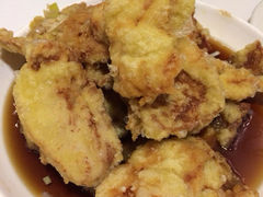 iphone_upload_pic-萍香大厨·锅包肉(大东门店)