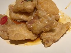 -百富源·海鲜辽菜(张士店)
