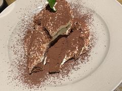 -机器人火炉披萨