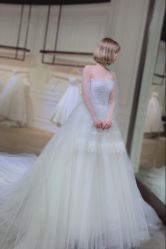 -南京宝娜嫁衣婚纱礼服馆(中央路店)