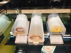 -小西家作(富力爱丁堡店)