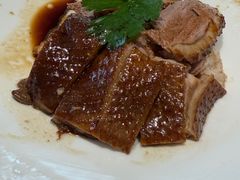 -潮州府·潮菜·砂锅粥(徐家汇店)