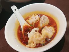 -俏江南(东方广场店)