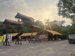 -三国赤壁古战场