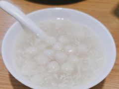 -苏小柳点心·手作小笼包(新街口分院店)