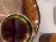 -西塔老太太拌饭(洋泾天物空间店)
