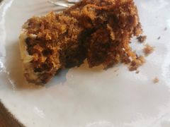 -Wagas沃歌斯(大学路店)