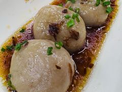 -来客家食府 · 福建客家菜(厦禾路店)
