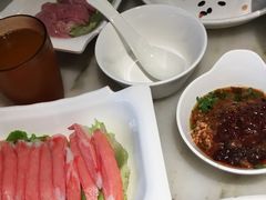 -小骨煲金华砂锅(转塘金街美地店)